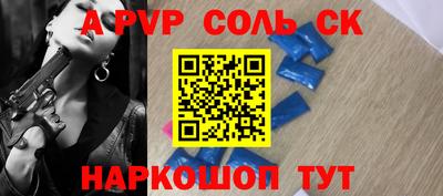 СК Камышлов